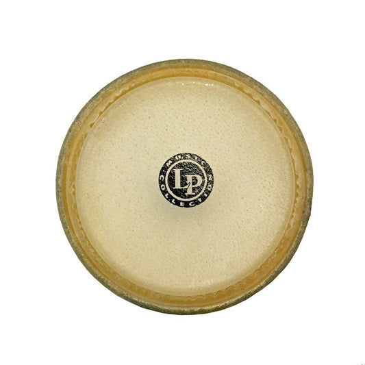 LP Mini Tunable Bongo Head 4.25" - Drum Center Of Portsmouth