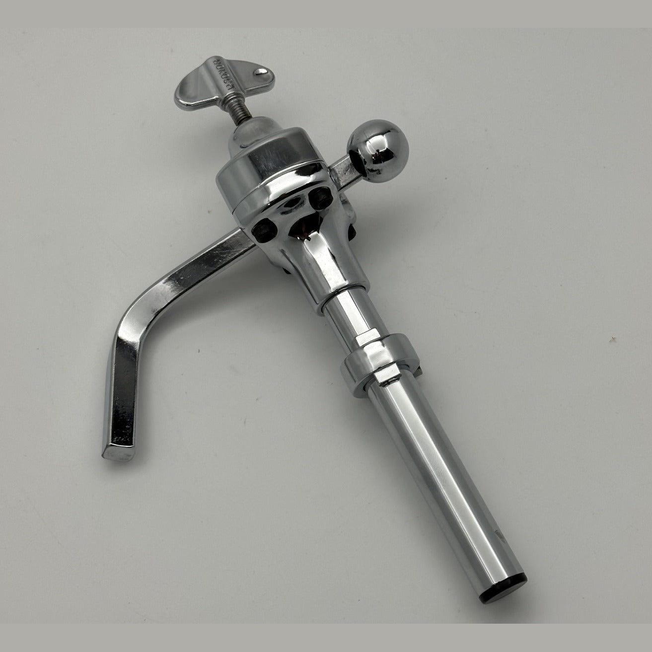Vintage Sonor Designer Series Tom Arm