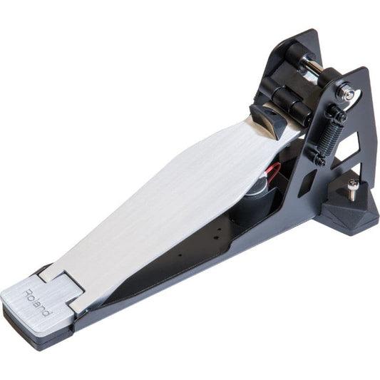Roland KT-9 Kick Trigger Pedal **DEMO MODEL**