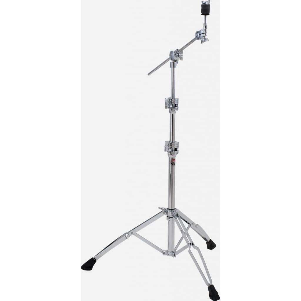 Ludwig LAP37BCS Atlas Pro Cymbal Boom Stand - Drum Center Of Portsmouth