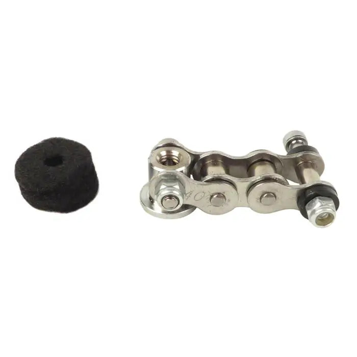 Ludwig PLH1042 Chain Cam Assembly for Atlas Pro Hi Hat Stand - Drum Center Of Portsmouth