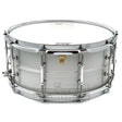 Ludwig LM405CT Acrolite Snare Drum 14x6.5 w/Tube Lugs