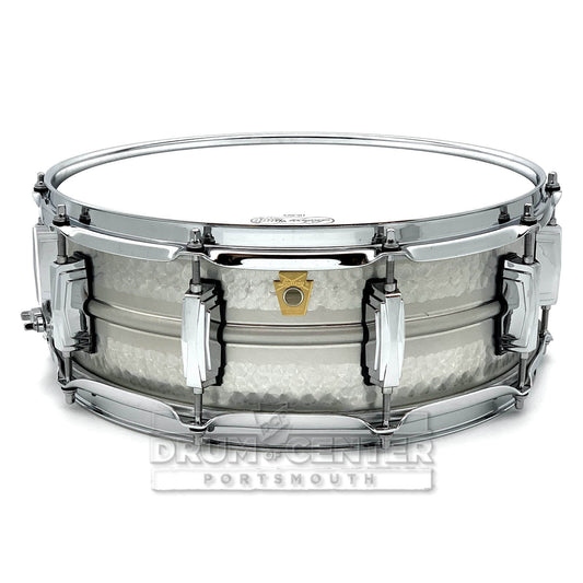 Ludwig LA404K Acrophonic Special Edition Snare Drum 14x5