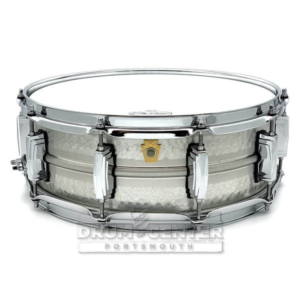 ludwig-acrophonic-snare-drum-
