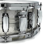 Ludwig Acrophonic Special Edition Snare Drum 14x5 - Drum Center Of Portsmouth