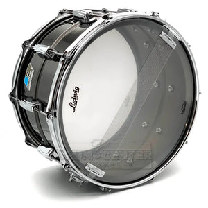 Hbeauty&youth別注 ディッキーズ875 ブラック34 Hbeauty&youth別注