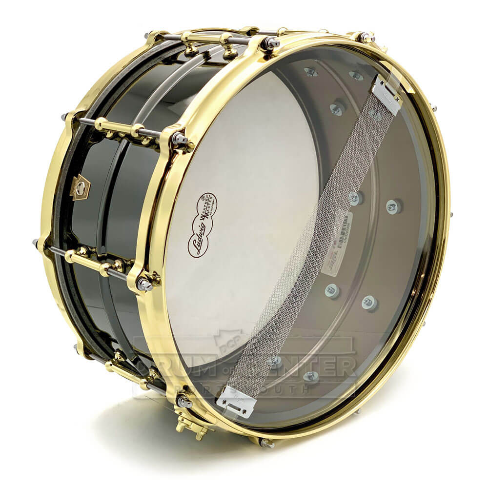Btuty Snare drum set, 14 inch Tambo box met drumstok sleutelhanger voor Btuty Snare drum set, 14 inch Tambo box met drumstok sleutelhanger voor
