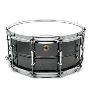 ludwig-black-beauty-snare-drum