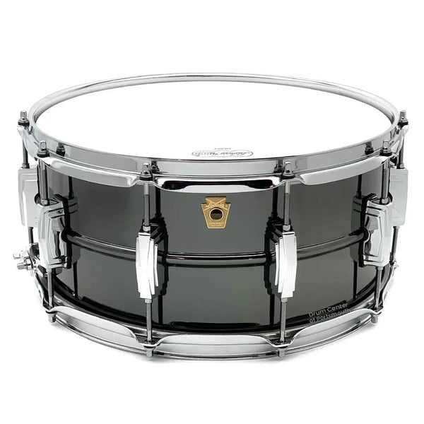 ludwig-black-beauty-snare-drum