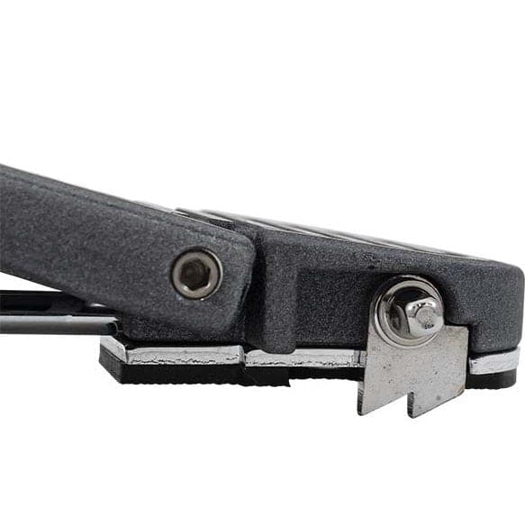 Ludwig Classic Hi-Hat Stand