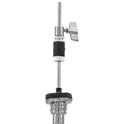Ludwig LC16HH Classic Hi Hat Stand