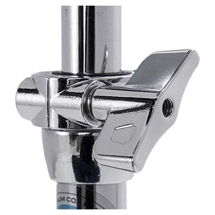 Ludwig Classic Hi-Hat Stand