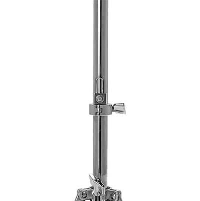 Ludwig LC16HH Classic Hi Hat Stand