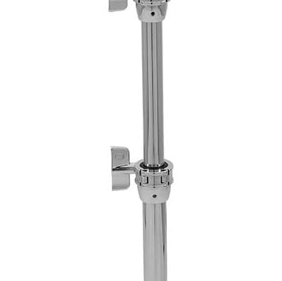 Ludwig LC16HH Classic Hi Hat Stand