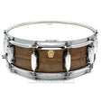 Ludwig Copper Phonic Snare Drum 14x5 Raw - Drum Center Of Portsmouth
