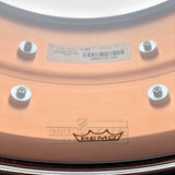 Ludwig Copper Phonic Snare Drum 14x6.5 w/Tube Lugs