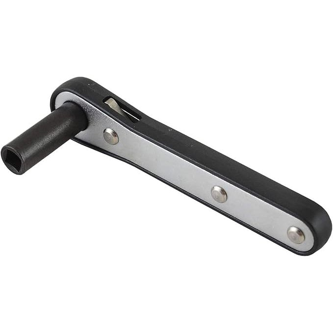 Ludwig Torque Wrench Drum Key - L111 - Drum Center Of Portsmouth