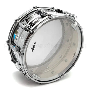 ludwig-supraphonic-snare-drum-