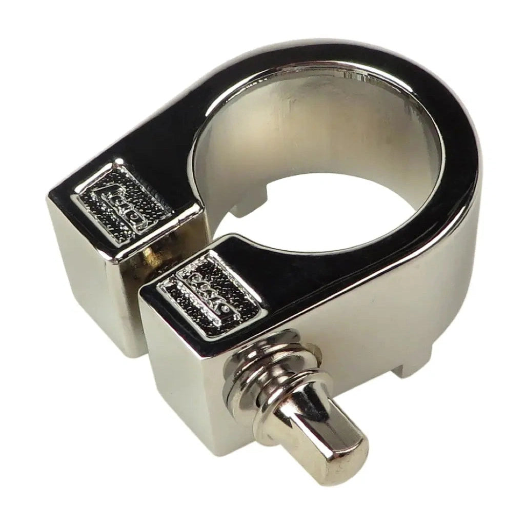 Ludwig P1763A Memory Lock for 1" Tubes - Drum Center Of Portsmouth