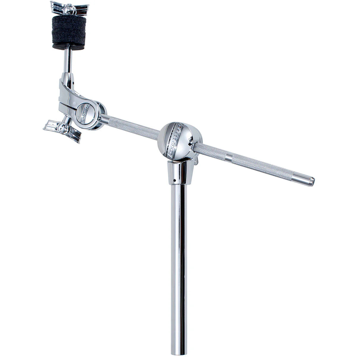 Ludwig LAS1MB Atlas Mini-Boom Arm Ludwig LAS1MB Atlas Mini-Boom Arm