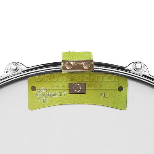 Snareweight Drum Damper M1 Wasabi - Drum Center Of Portsmouth