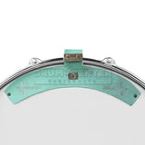 Snareweight Drum Damper M80 Seafoam - Drum Center Of Portsmouth