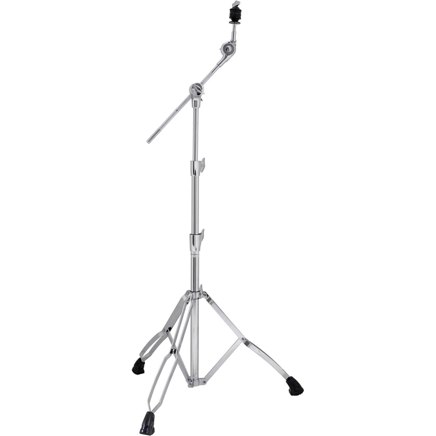 Mapex HP6005-DP Mars Hardware Pack Chrome w/P600TW Double Pedal - Drum Center Of Portsmouth