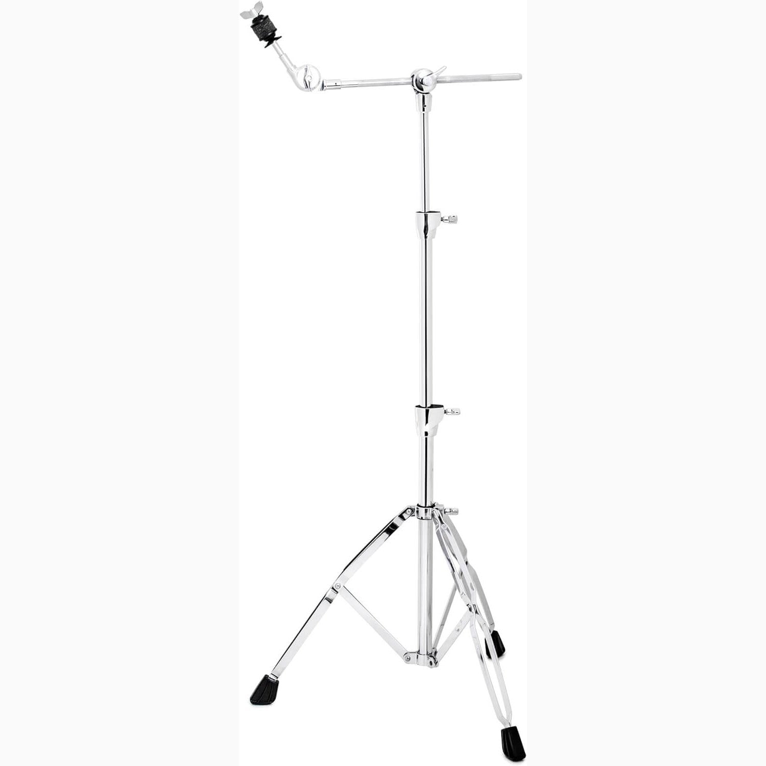 Mapex HP6005-DP Mars Hardware Pack Chrome w/P600TW Double Pedal - Drum Center Of Portsmouth