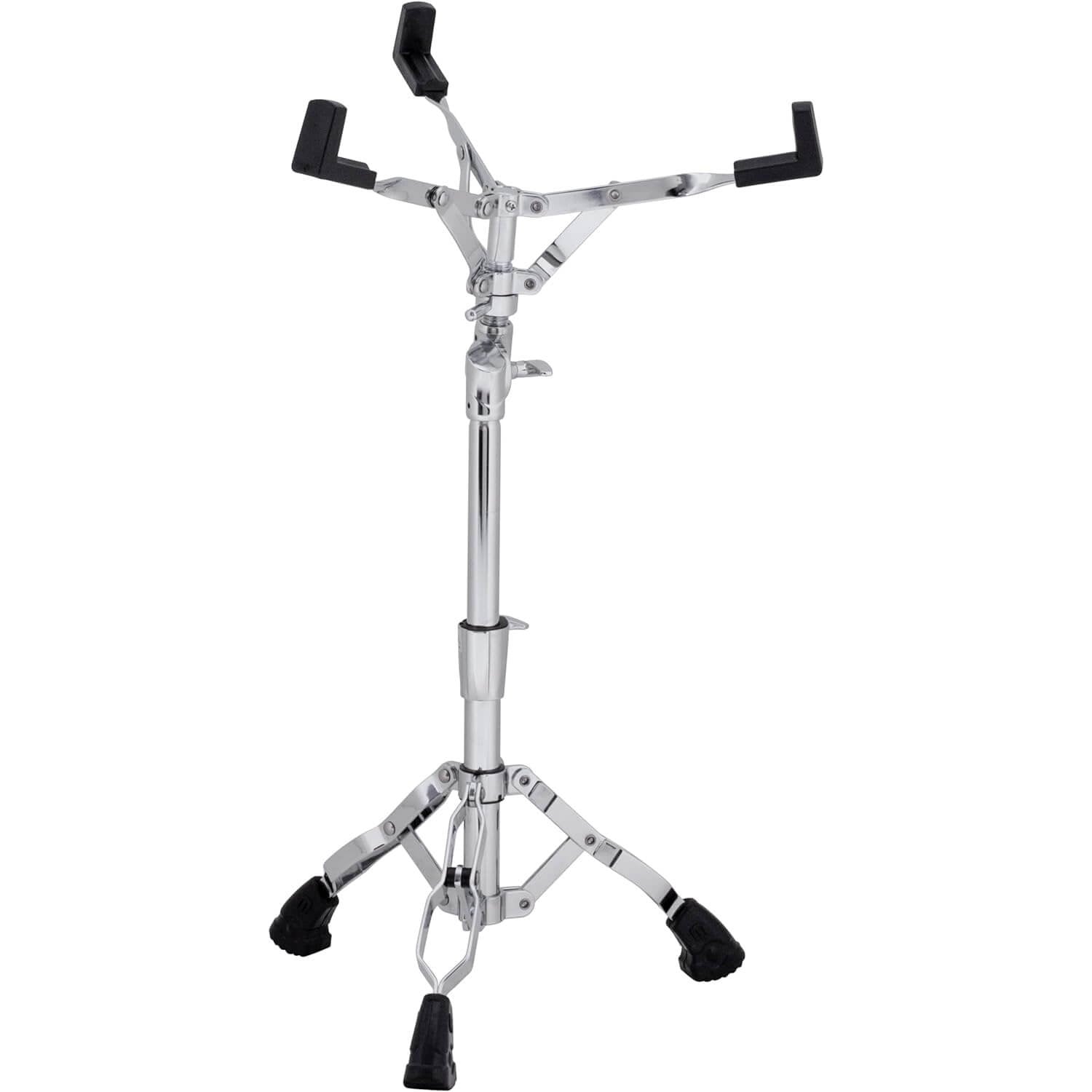 Mapex HP6005-DP Mars Hardware Pack Chrome w/P600TW Double Pedal - Drum Center Of Portsmouth