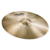 Paiste Masters Medium Ride Cymbal 20"