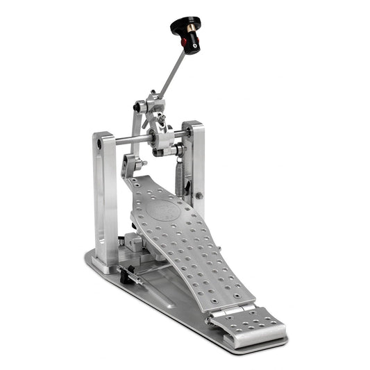 DW DWCPMDD MFG Series Direct Single Bass Drum Pedal