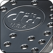dw mfg pedal DW Machined Direct Drive Single Bass Drum Pedal