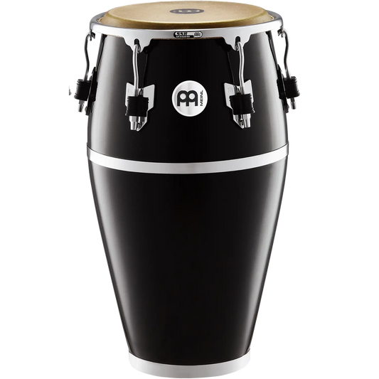 Meinl Fibercraft Series 12.5" Tumba with Stand - Drum Center Of Portsmouth