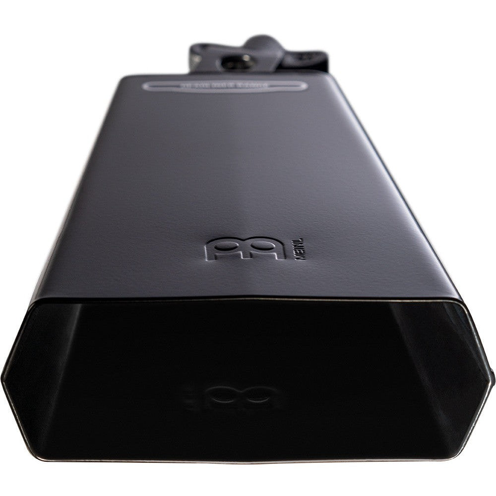 Meinl Headliner Series Cowbell 8" - Drum Center Of Portsmouth