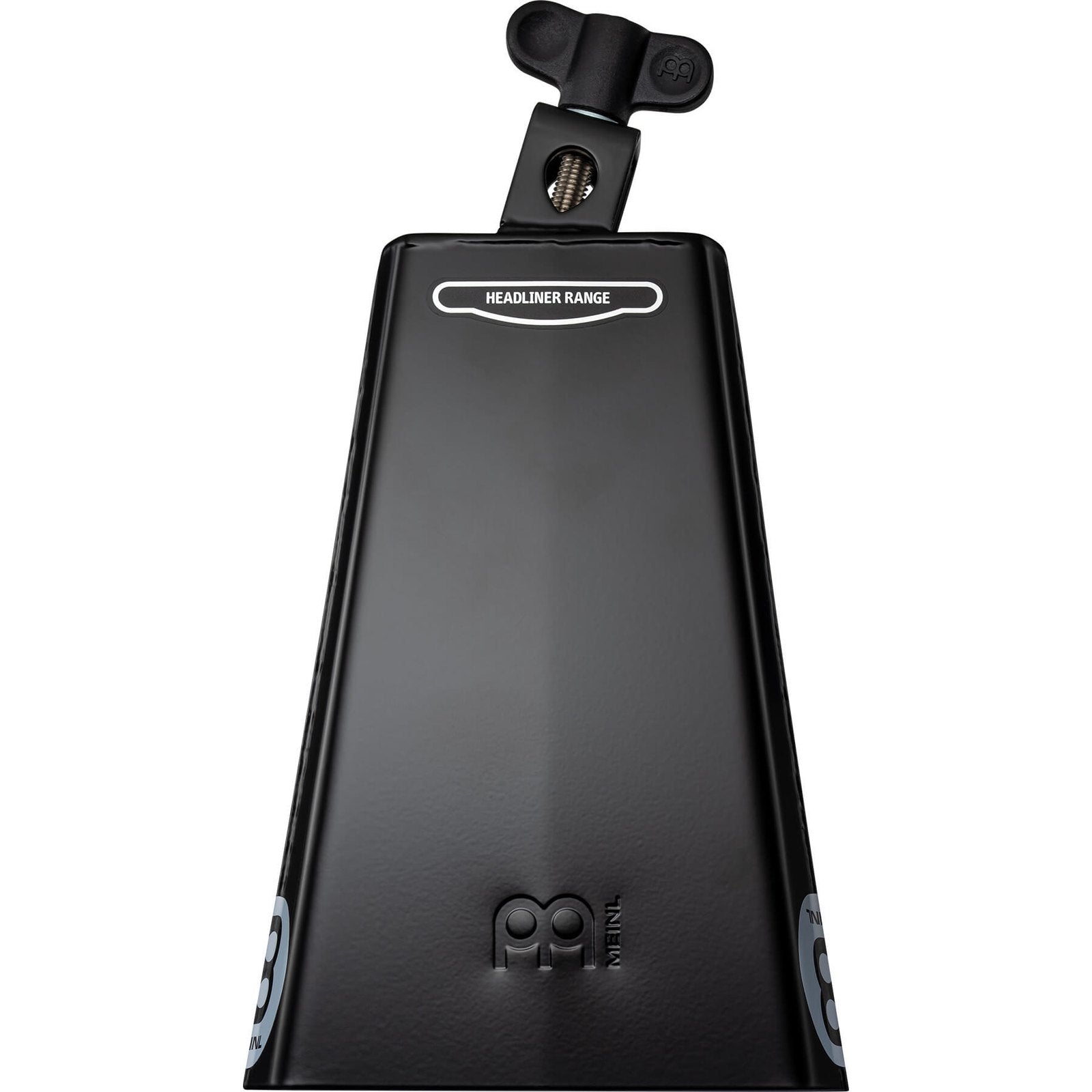 Meinl Headliner Series Cowbell 8" - Drum Center Of Portsmouth