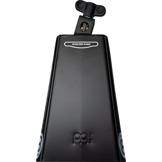Meinl Headliner Series Cowbell 8" - Drum Center Of Portsmouth