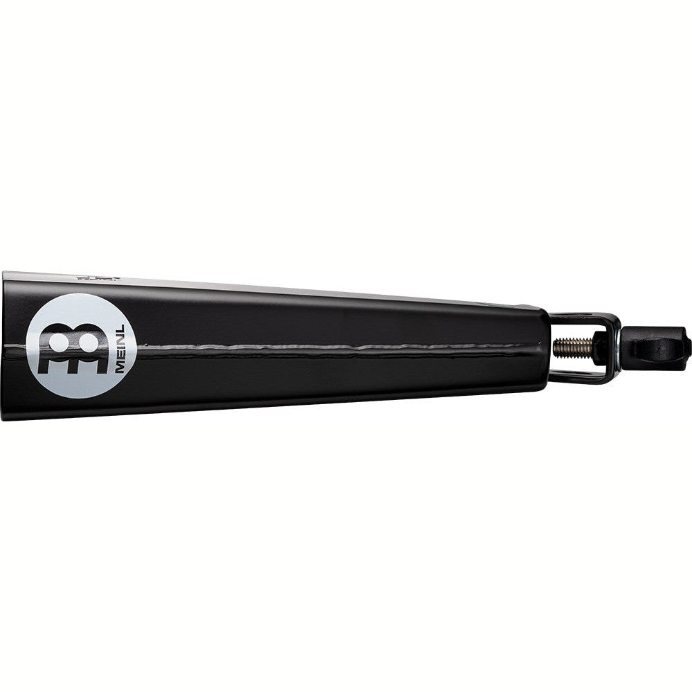 Meinl Headliner Series Cowbell 8" - Drum Center Of Portsmouth