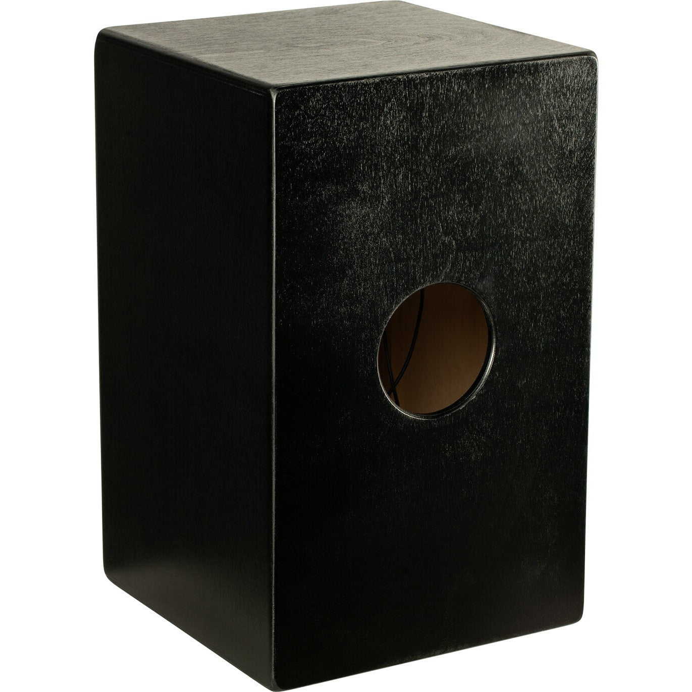 Meinl Pickup Cajon Snarecraft Baltic Birch Frontplate - Drum Center Of Portsmouth