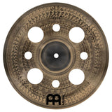 Meinl Pure Alloy Custom Trash Stack Cymbal 12"