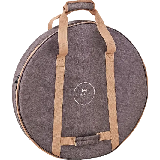 Meinl Sonic Energy Soundscape Gong 22" Moon Phases - Drum Center Of Portsmouth