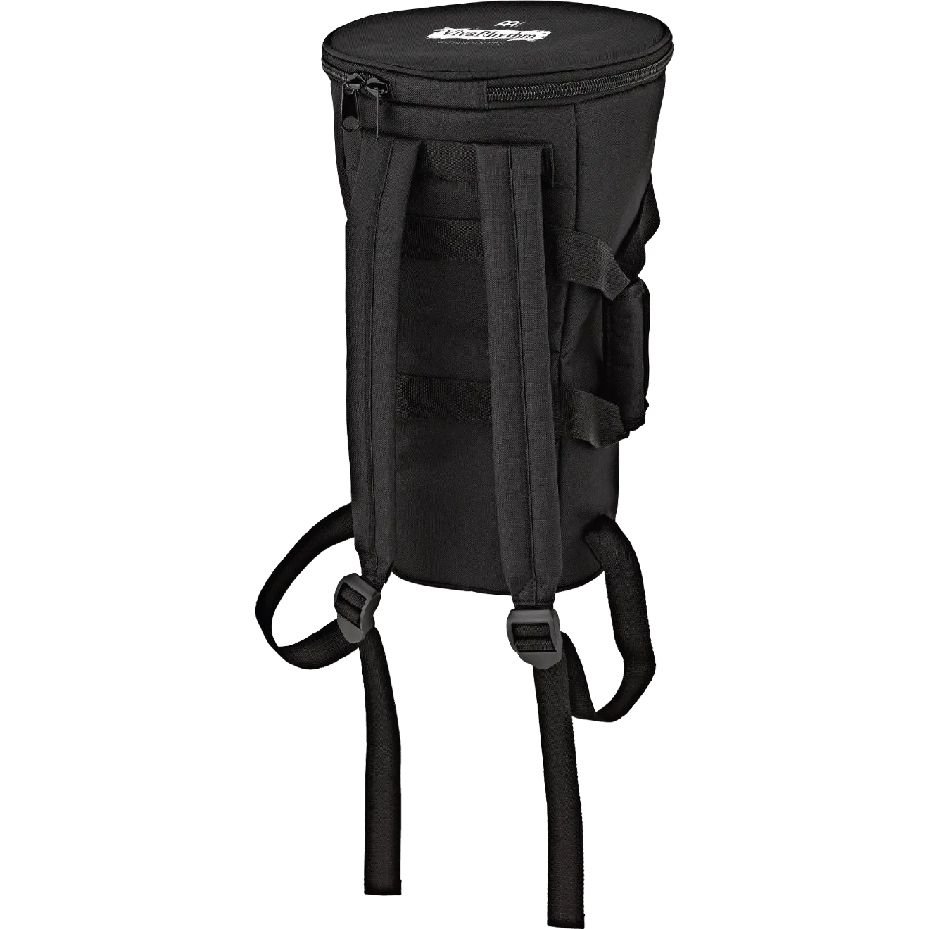[SO] Meinl VivaRhythm Djembe Bag For Up To 9 Djembes - Drum Center Of Portsmouth
