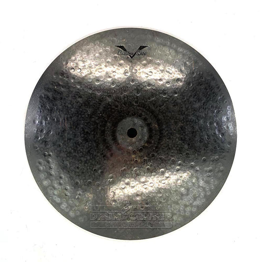 Sabian Prototype HH FX Bell 11" 1812 grams
