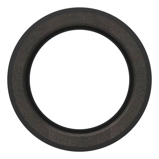 Remo Muff'l Control Ring 15" - Drum Center Of Portsmouth