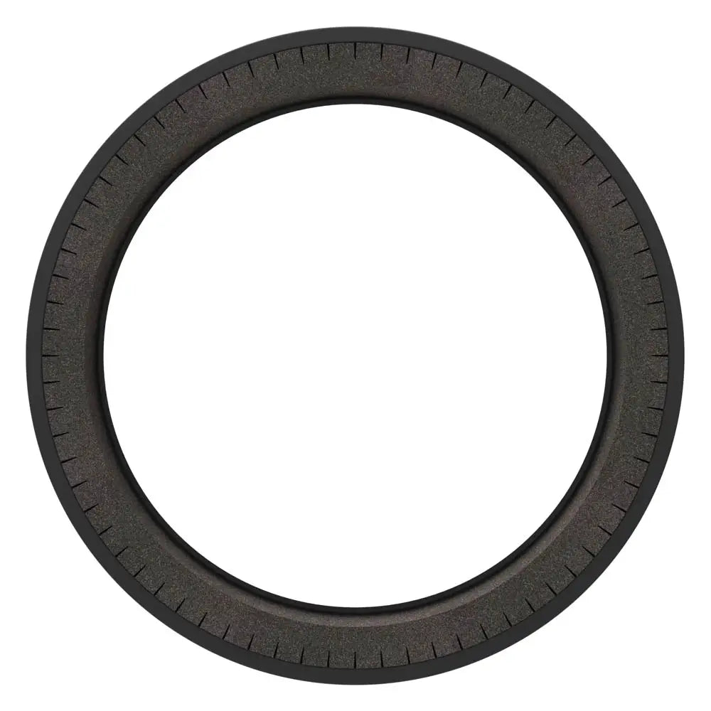 Remo Muff'l Control Bass Drum Ring 20" - Drum Center Of Portsmouth