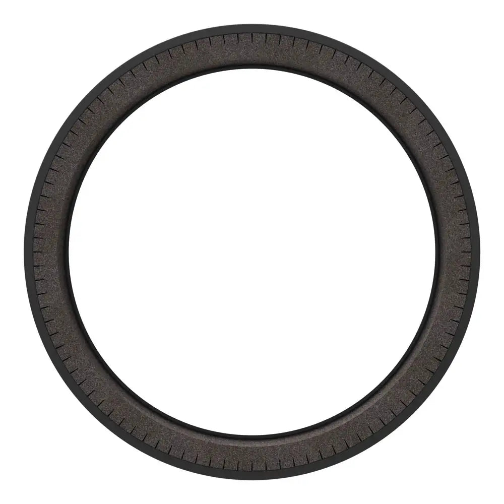 Remo Muff'l Control Bass Drum Ring 24" - Drum Center Of Portsmouth