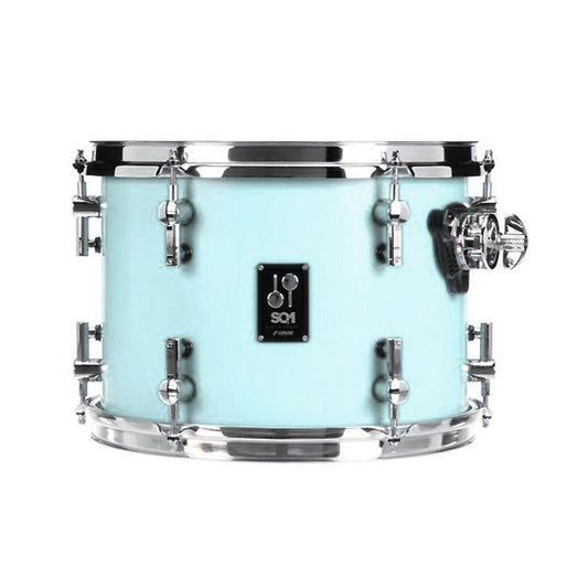 Sonor SQ1 Tom 8x7 Cruiser Blue