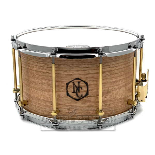 noble-_-cooley-solid-shell-oak