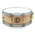 Noble & Cooley Ulysses Owens Jr "U" Signature Snare Drum 14x5.5 - Drum Center Of Portsmouth