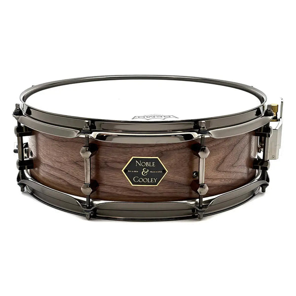 noble-_-cooley-walnut-snare-