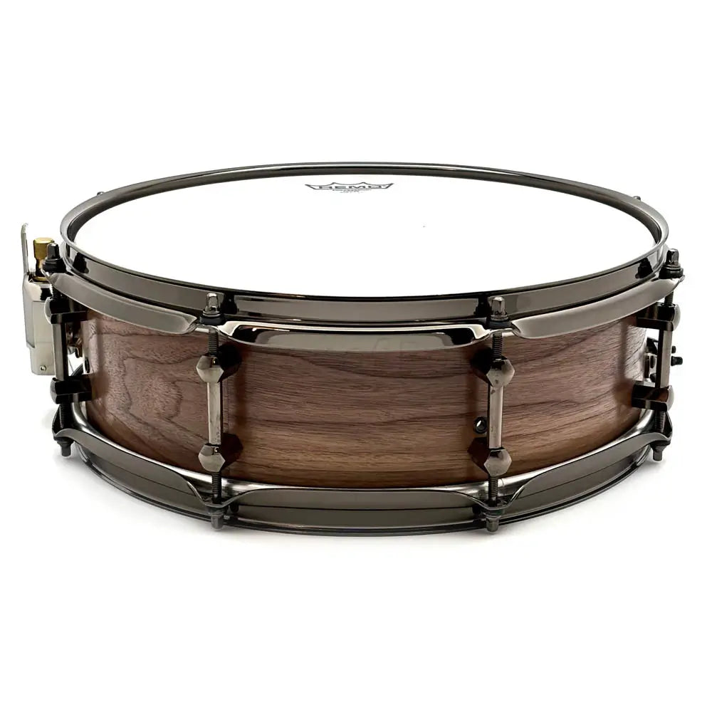Noble & Cooley Walnut Snare Drum 14x4.75